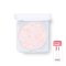 4U2 SKIN SOFT ROSE BLURRING  POWDER